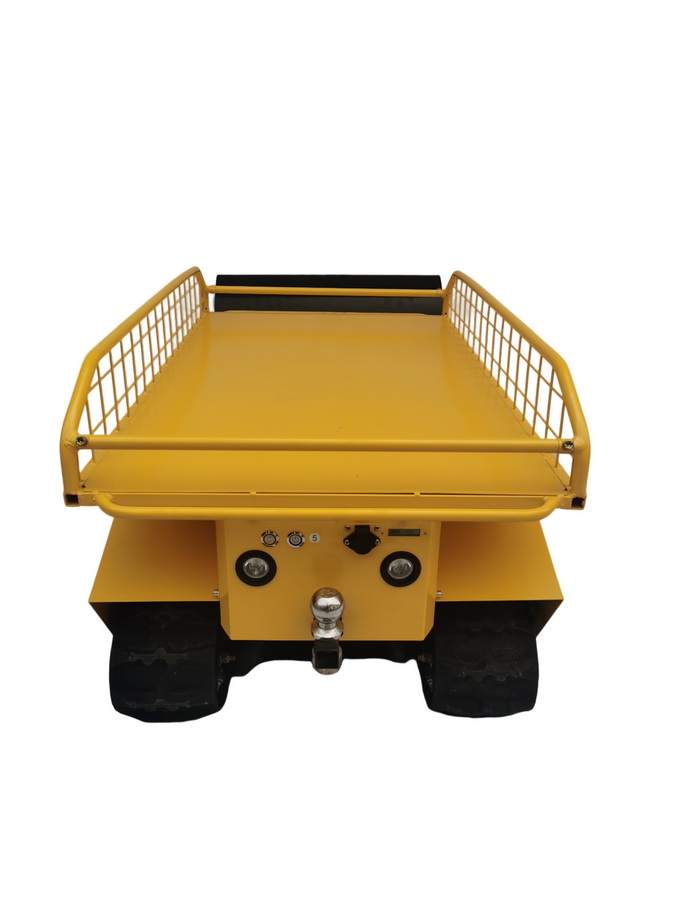 ET4-CS 04