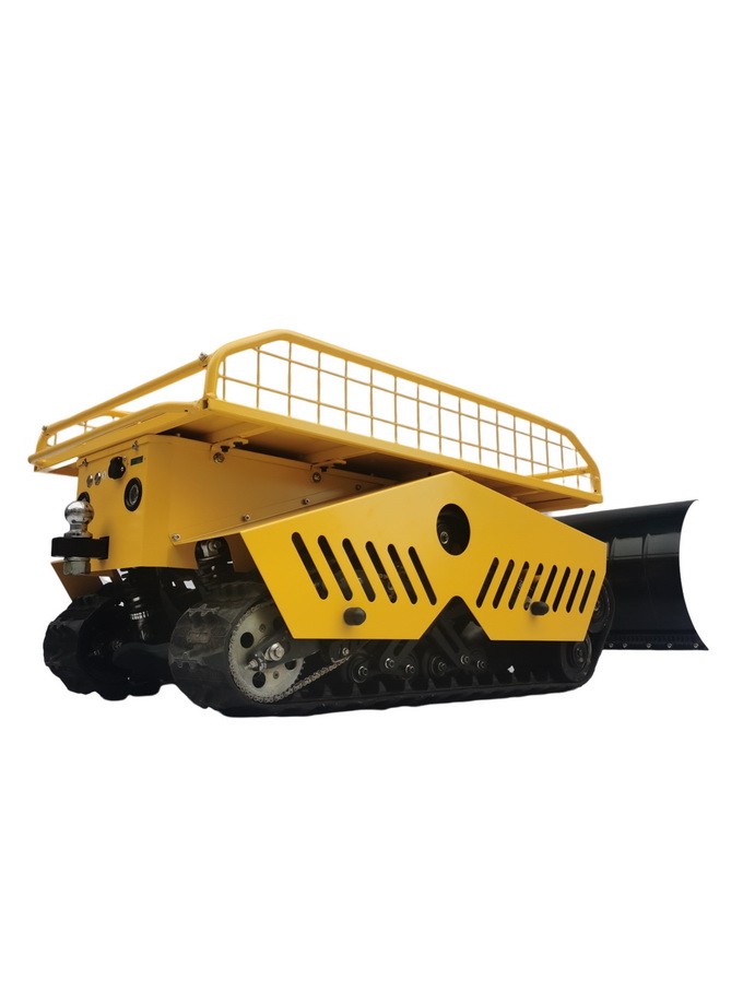 ET4-CS 03