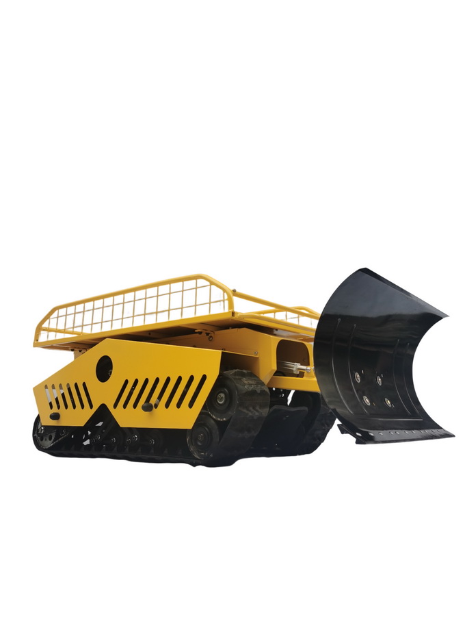 ET4-CS 02