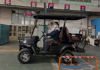 QQ截图20230314160856_调整大小_调整大小.jpg