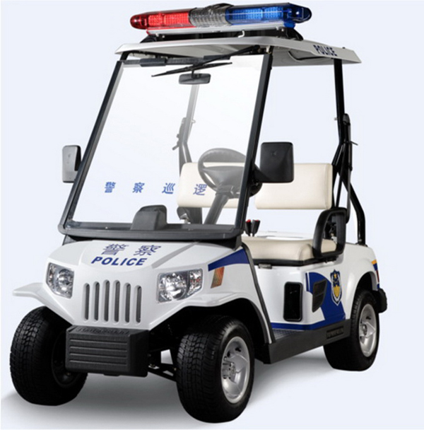广州华烨 2座EMG普通警车_调整大小.jpg