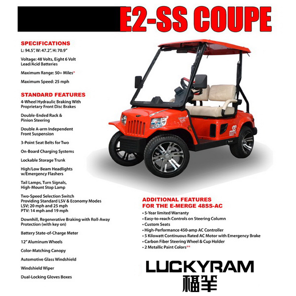 E2-SS Coupe_调整大小.jpg